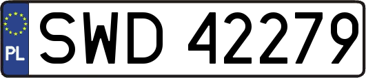 SWD42279