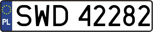SWD42282