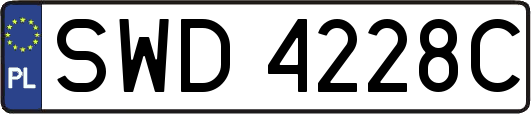SWD4228C