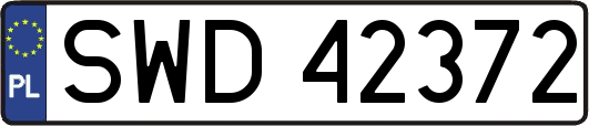 SWD42372