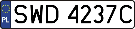 SWD4237C