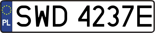 SWD4237E