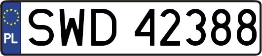 SWD42388