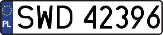 SWD42396
