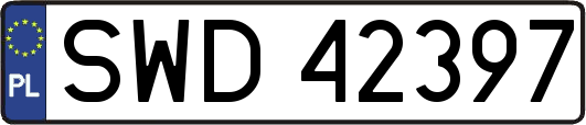 SWD42397