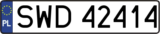 SWD42414