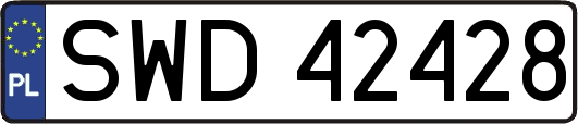 SWD42428