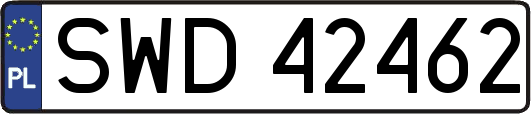 SWD42462