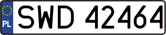 SWD42464