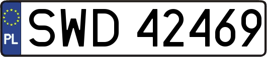 SWD42469