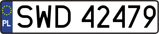 SWD42479