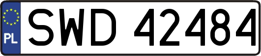 SWD42484