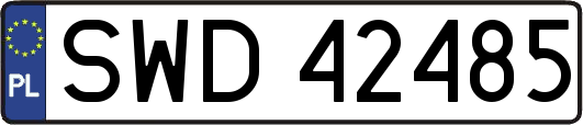SWD42485