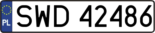 SWD42486