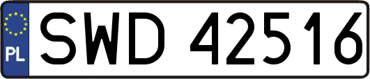 SWD42516