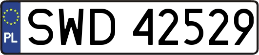 SWD42529