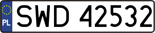 SWD42532
