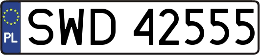 SWD42555
