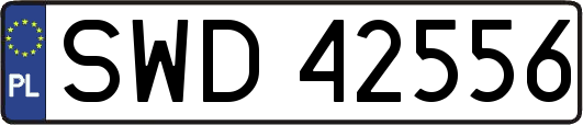 SWD42556