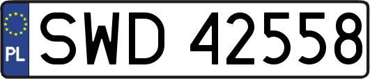 SWD42558