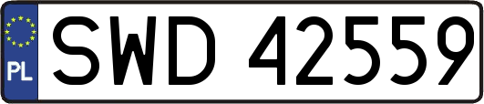 SWD42559