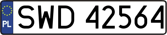 SWD42564