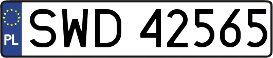 SWD42565