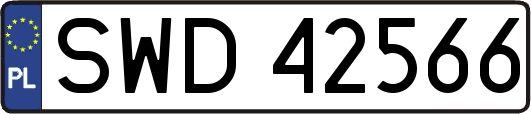 SWD42566