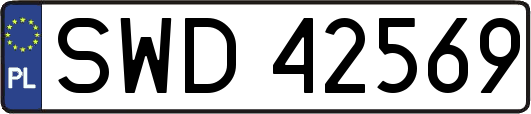 SWD42569