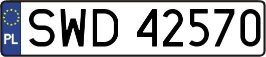SWD42570