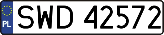 SWD42572