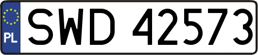 SWD42573