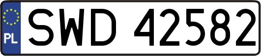 SWD42582