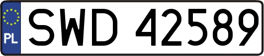 SWD42589