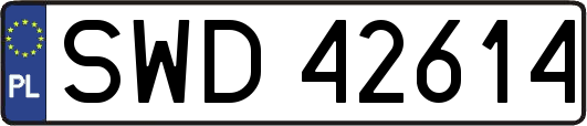 SWD42614