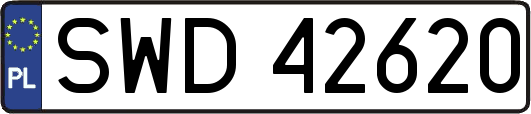 SWD42620