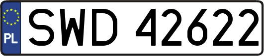 SWD42622
