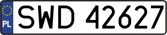 SWD42627