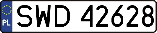 SWD42628