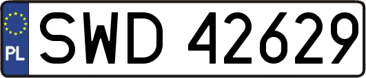 SWD42629