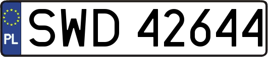 SWD42644
