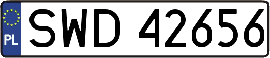SWD42656