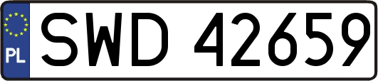 SWD42659