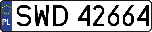 SWD42664