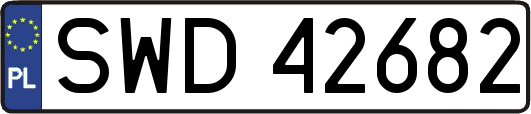 SWD42682