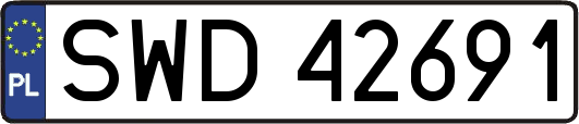 SWD42691