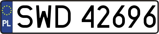 SWD42696