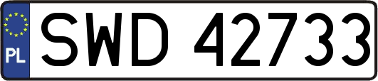 SWD42733