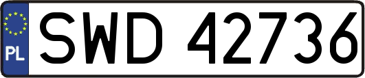 SWD42736