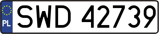 SWD42739